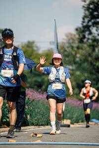 BIB: 
                            <button type="button" onclick="openModal(25992051)" class="btn btn-primary btn-sm float-right btn-popup" data-toggle="modal" data-target=".modal-high-quality">
                        <i class="fas fa-shopping-cart"></i> Add to Cart
                    </button>
                                            <button type="button" onclick="isThisMe(25992051, true)" class="btn btn-success btn-sm float-right btn-popup btn-isme hidden" data-toggle="tooltip" data-placement="bottom" title="นี่คือรูปของคุณใช่ไหม คลิกที่นี่เพื่อเอาเข้าอัลบั้ม">
                        <i class="fas fa-plus"></i> Add to album
                    </button>
                    <button type="button" onclick="isThisMe(25992051, false)" class="btn btn-warning btn-sm float-right btn-popup btn-isnotme hidden">
                        <i class="fas fa-ban"></i> Remove from album
                    </button>